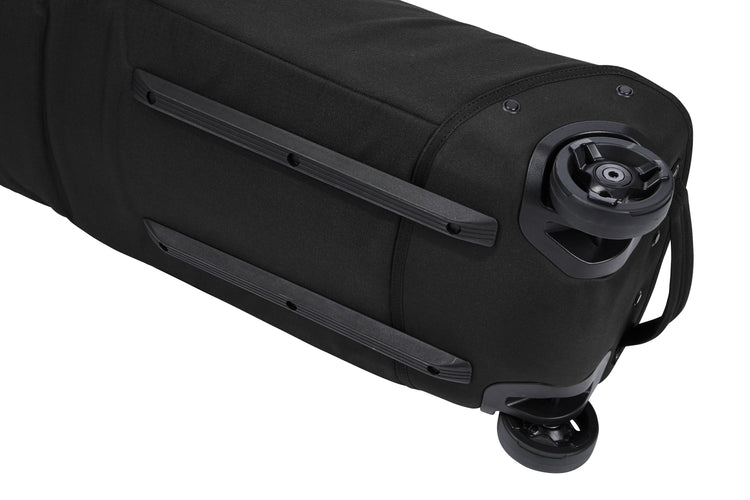 192cm Roller Bag / Black