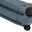 192cm Roller Bag / Dark Slate