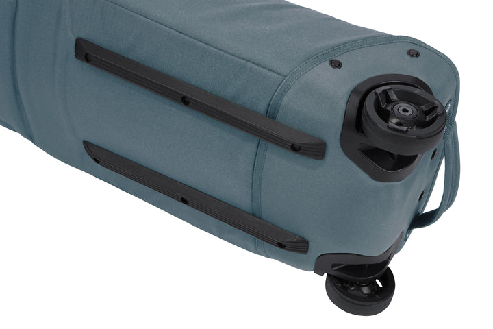 192cm Roller Bag / Dark Slate