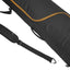 165cm Snow Bag / Black