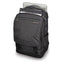 Paracycle Backpack / Charcoal Heather/Charcoal
