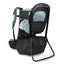 Baby Backpack / Black