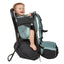 Baby Backpack / Black