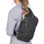 Sling Pack / Black