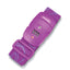 Luggage Strap / Ultraviolet