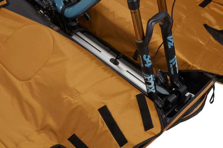 Mountain Bike Case / Black