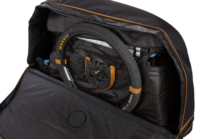 Mountain Bike Case / Black