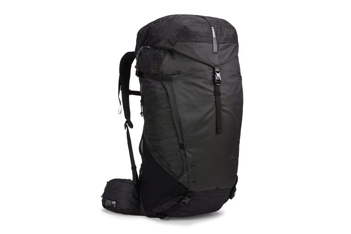 40 L / Black