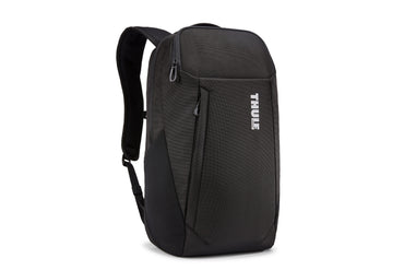 Backpack 20 L / Black