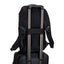 Backpack 20 L / Black