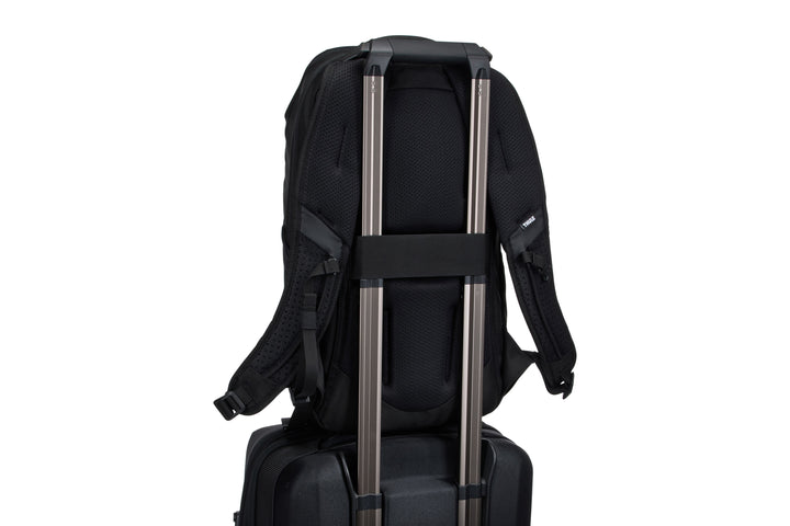 Backpack 20 L / Black