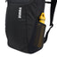 Backpack 20 L / Black