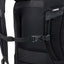 Backpack 20 L / Black