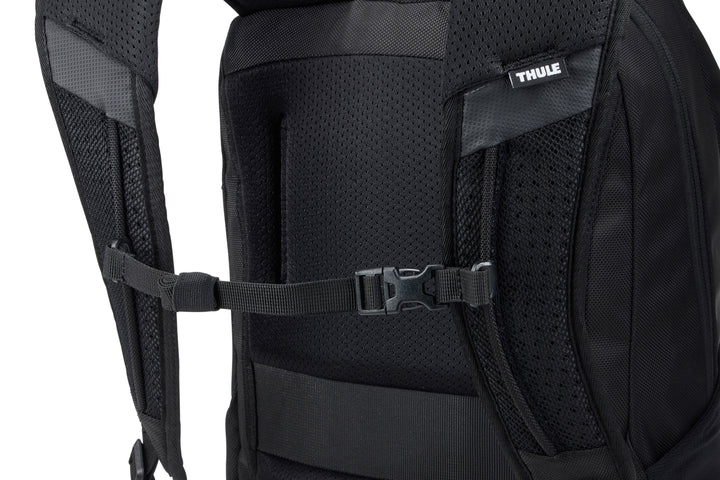 Backpack 20 L / Black