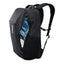 Backpack 23 L / Black