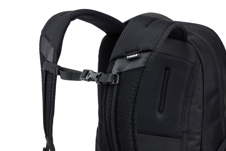 Backpack 23 L / Black
