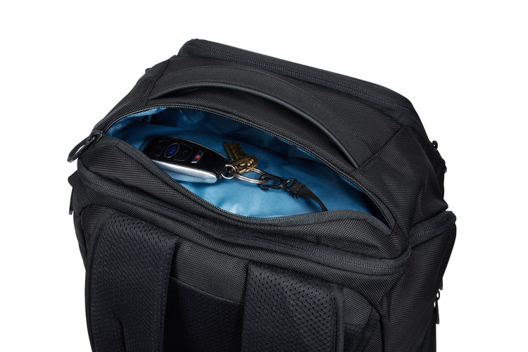 Backpack 28 L / Black