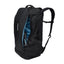 Backpack 28 L / Black