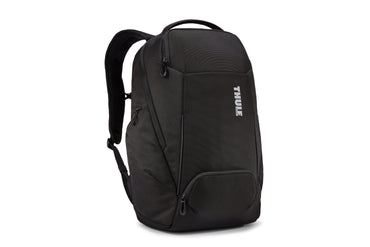 Backpack 26 L / Black
