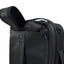 Backpack 17 L / Black