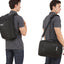 Backpack 17 L / Black