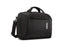 Briefcase 17 L / Black