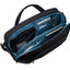 Briefcase 17 L / Black