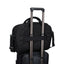 Briefcase 17 L / Black