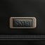 Med Exp Briefcase / Black