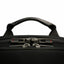 Med Exp Briefcase / Black