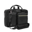 Med Exp Briefcase / Black