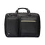 Med Exp Briefcase / Black