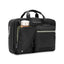 Med Exp Briefcase / Black