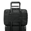 Med Exp Briefcase / Black