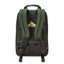 Slim Exp Backpack / Hunter