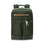 Slim Exp Backpack / Hunter