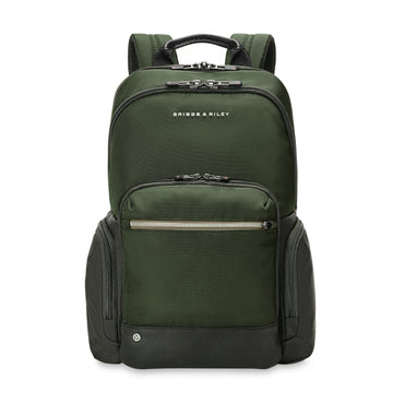 Med Cargo Backpack / Hunter