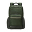 Med Cargo Backpack / Hunter