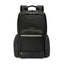 Med Cargo Backpack / Black