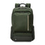 Large Cargo Backpack / Hunter