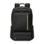 Large Cargo Backpack / Black