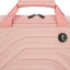 Duffel / Pearl Pink