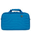 Duffel / Electric Blue