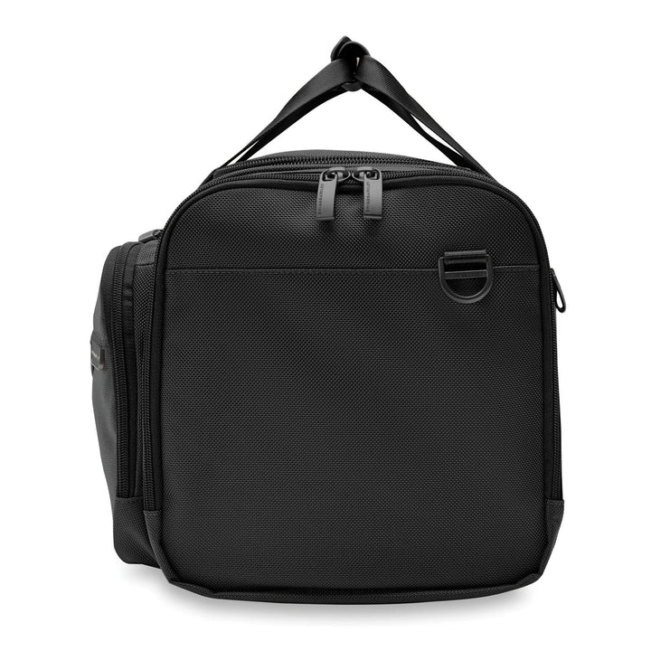 Underseat Duffel  / Black