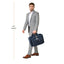 Underseat Duffel  / Navy