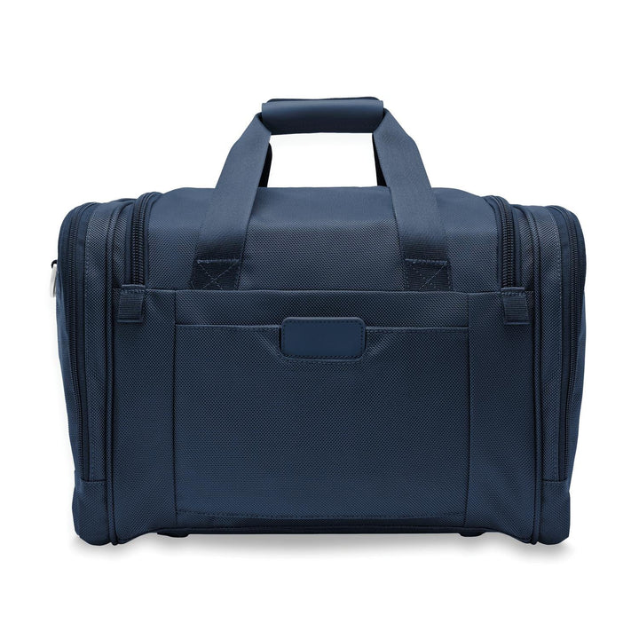 Underseat Duffel  / Navy