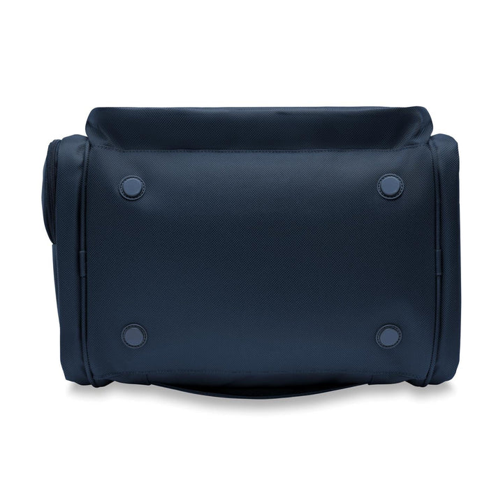 Underseat Duffel  / Navy