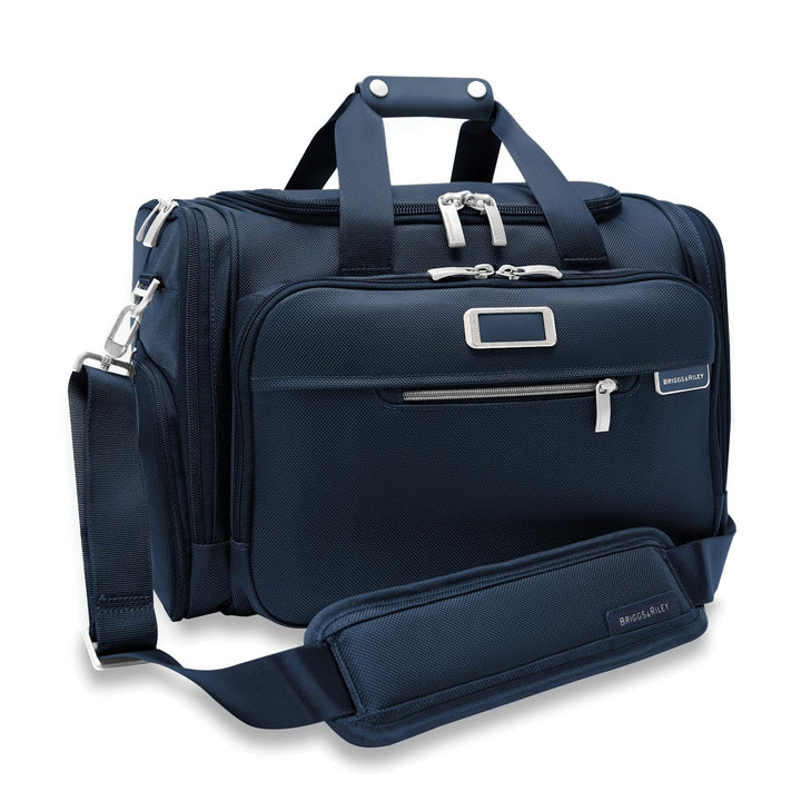 Underseat Duffel  / Navy