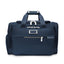 Underseat Duffel  / Navy