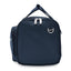 Underseat Duffel  / Navy